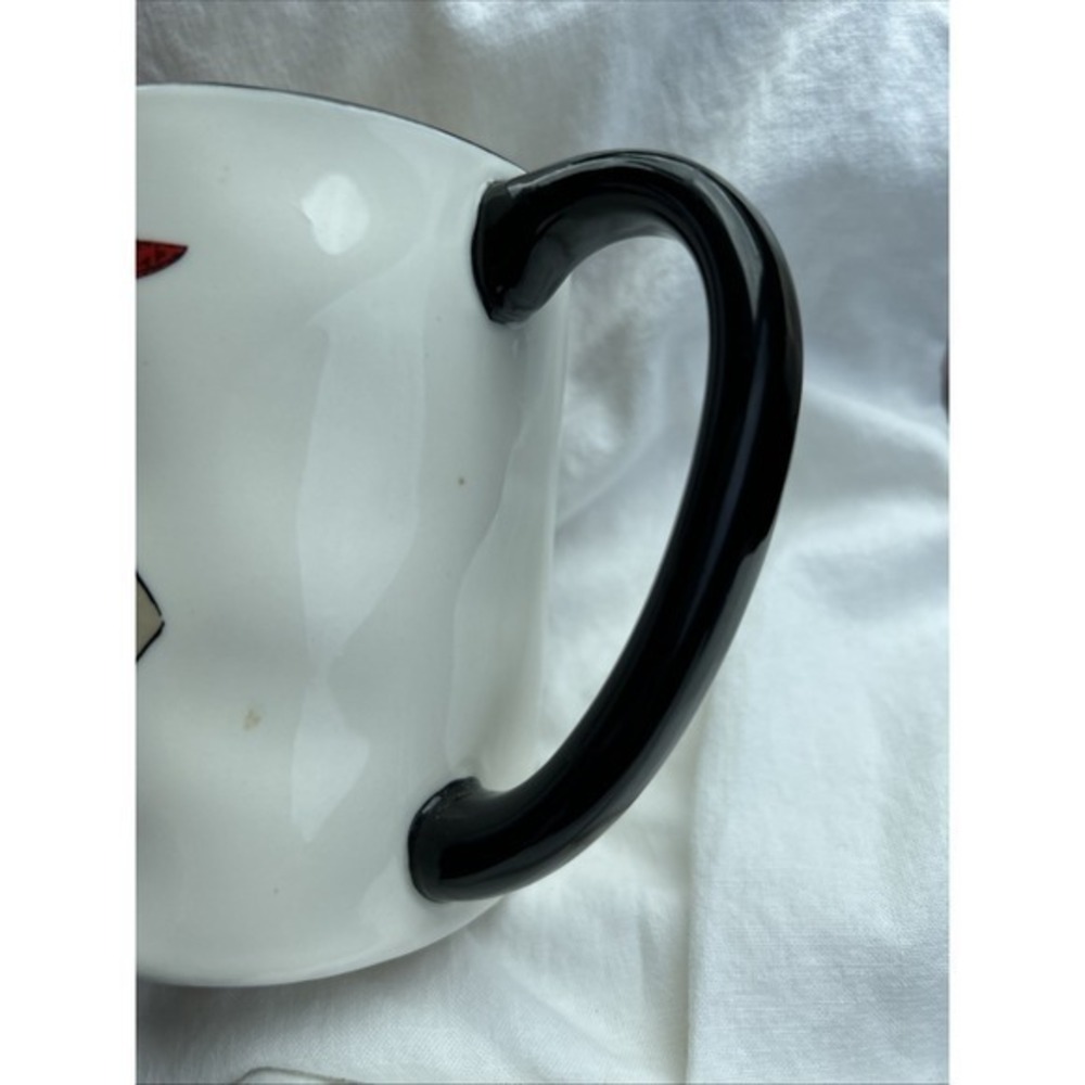 coffee‎ cup - Picture 5 of 5